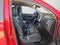 2015 GMC Canyon 4WD SLT