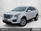 2017 Cadillac XT5 FWD