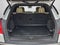 2017 Cadillac XT5 FWD