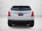2017 Cadillac XT5 FWD