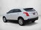 2017 Cadillac XT5 FWD