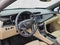 2017 Cadillac XT5 FWD