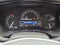 2017 Cadillac XT5 FWD