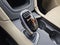 2017 Cadillac XT5 FWD