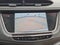 2017 Cadillac XT5 FWD