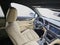 2017 Cadillac XT5 FWD