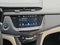 2017 Cadillac XT5 FWD