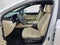 2017 Cadillac XT5 FWD