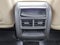 2017 Cadillac XT5 FWD