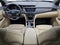 2017 Cadillac XT5 FWD