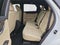2017 Cadillac XT5 FWD