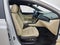 2017 Cadillac XT5 FWD