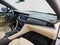 2017 Cadillac XT5 FWD