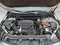 2017 Cadillac XT5 FWD