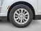 2017 Cadillac XT5 FWD