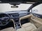 2017 Cadillac XT5 FWD