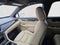 2017 Cadillac XT5 FWD