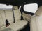 2017 Cadillac XT5 FWD