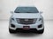 2017 Cadillac XT5 FWD