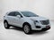 2017 Cadillac XT5 FWD