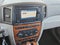 2007 Jeep Grand Cherokee Overland