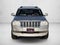 2007 Jeep Grand Cherokee Overland