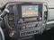 2020 Nissan TITAN Crew Cab S 4x2