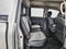 2020 Nissan TITAN Crew Cab S 4x2