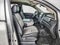 2020 Nissan TITAN Crew Cab S 4x2