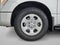2020 Nissan TITAN Crew Cab S 4x2