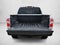2020 Nissan TITAN Crew Cab S 4x2