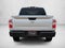 2020 Nissan TITAN Crew Cab S 4x2