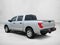 2020 Nissan TITAN Crew Cab S 4x2