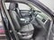 2021 Volkswagen Atlas 2.0T S