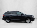 2021 Volkswagen Atlas 2.0T S