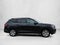 2021 Volkswagen Atlas 2.0T S