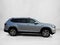 2022 Volkswagen Atlas 3.6L V6 SEL