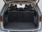 2022 Volkswagen Atlas 3.6L V6 SEL