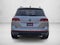 2022 Volkswagen Atlas 3.6L V6 SEL