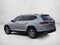 2022 Volkswagen Atlas 3.6L V6 SEL