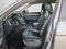 2022 Volkswagen Atlas 3.6L V6 SEL