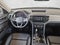 2022 Volkswagen Atlas 3.6L V6 SEL
