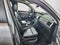 2022 Volkswagen Atlas 3.6L V6 SEL