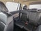 2022 Volkswagen Atlas 3.6L V6 SEL