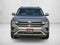 2022 Volkswagen Atlas 3.6L V6 SEL