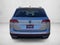 2022 Volkswagen Atlas 2.0T SE