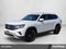 2021 Volkswagen Atlas 3.6L V6 SEL
