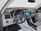 2021 Volkswagen Atlas 3.6L V6 SEL