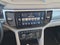 2021 Volkswagen Atlas 3.6L V6 SEL