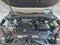 2021 Volkswagen Atlas 3.6L V6 SEL